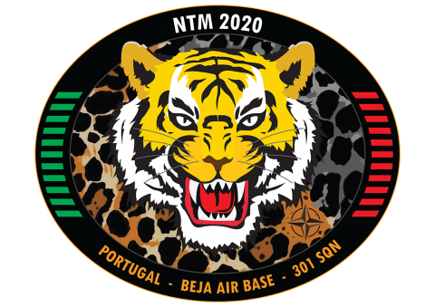 NTM2020 Logo