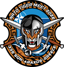 NTM2026 Logo