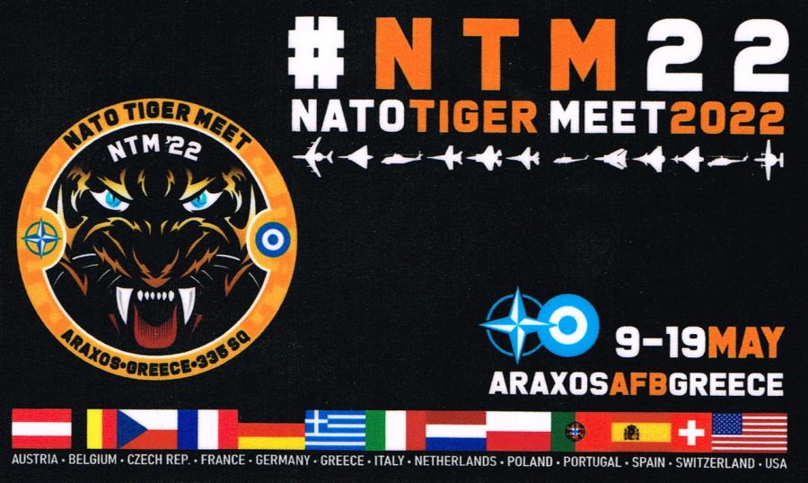 NTM 2022 Banner